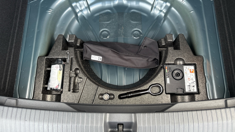 Volkswagen T-Roc 1.0 TSI 115 Match 5dr Petrol Hatchback